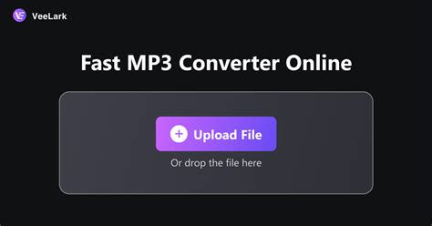 mp3 comconver|convertisseur fichier mp3.